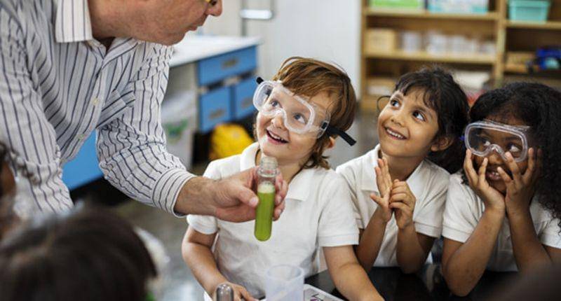 Freepik/Rawpixel-com